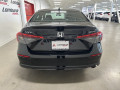 2023 Honda Civic - Thumbnail 10