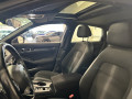 2023 Honda Civic - Thumbnail 13