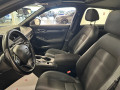 2023 Honda Civic - Thumbnail 14