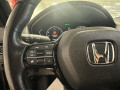 2023 Honda Civic - Thumbnail 15