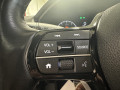 2023 Honda Civic - Thumbnail 16