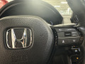 2023 Honda Civic - Thumbnail 17