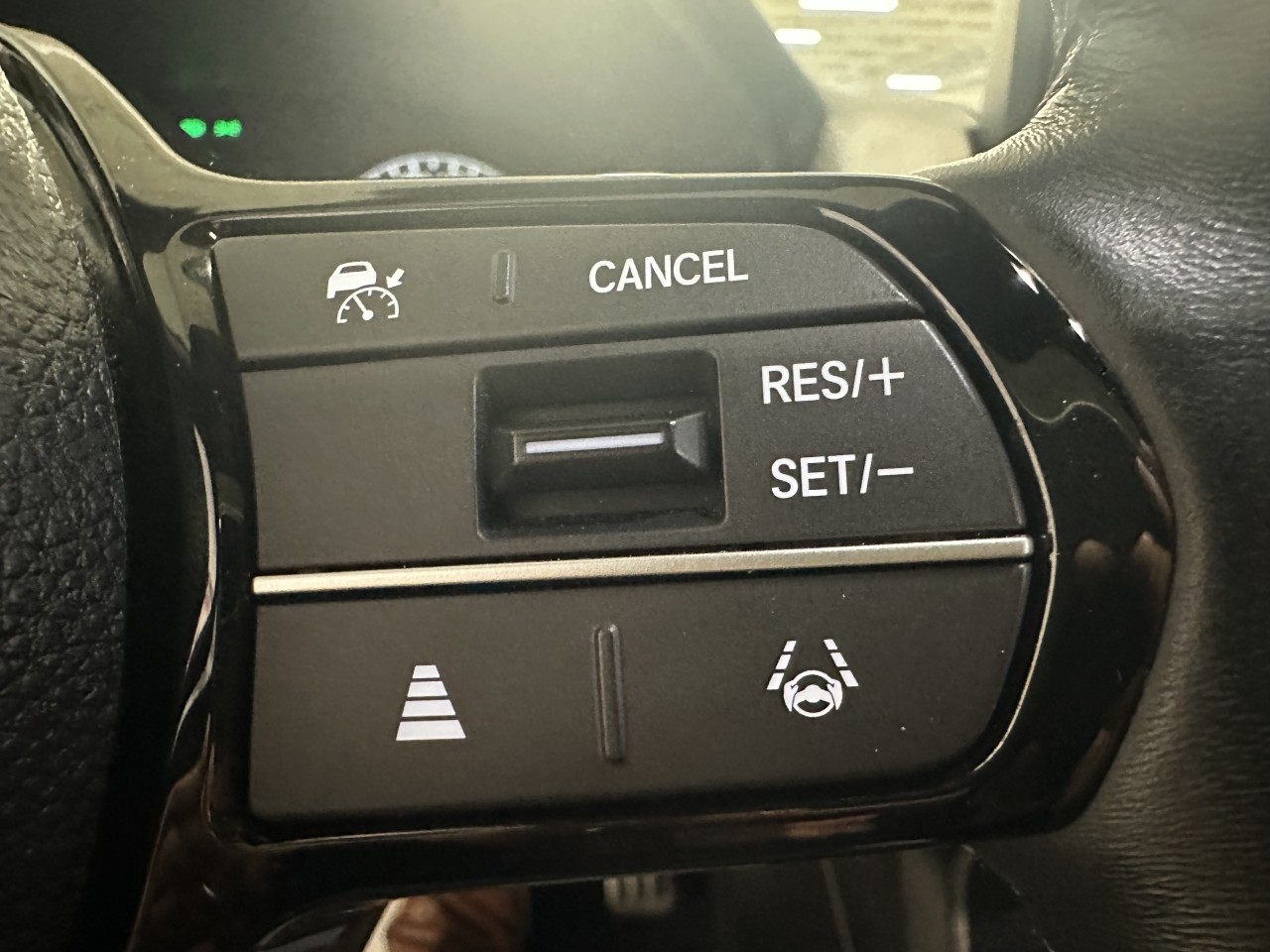2023 Honda Civic - Image 18