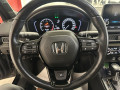 2023 Honda Civic - Thumbnail 19