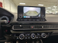 2023 Honda Civic - Thumbnail 20