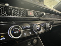 2023 Honda Civic - Thumbnail 21