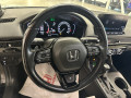 2023 Honda Civic - Thumbnail 22