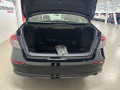 2023 Honda Civic - Thumbnail 23
