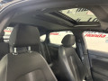 2023 Honda Civic - Thumbnail 25