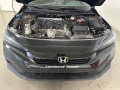 2023 Honda Civic - Thumbnail 26