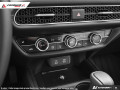 2027 HONDA HR-V - Miniature 23