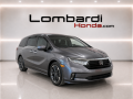 2023 Honda Odyssey - Thumbnail 1