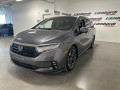 2023 Honda Odyssey - Thumbnail 6