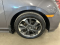 2023 Honda Odyssey - Thumbnail 7