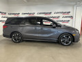 2023 Honda Odyssey - Thumbnail 8