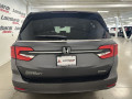 2023 Honda Odyssey - Thumbnail 10