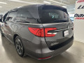 2023 Honda Odyssey - Thumbnail 11