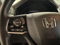 2023 Honda Odyssey - Thumbnail 12