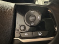 2023 Honda Odyssey - Thumbnail 15