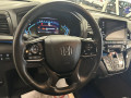 2023 Honda Odyssey - Thumbnail 19