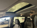 2023 Honda Odyssey - Thumbnail 20