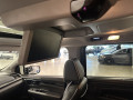 2023 Honda Odyssey - Thumbnail 21
