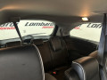 2023 Honda Odyssey - Thumbnail 24