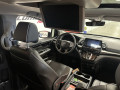 2023 Honda Odyssey - Thumbnail 25