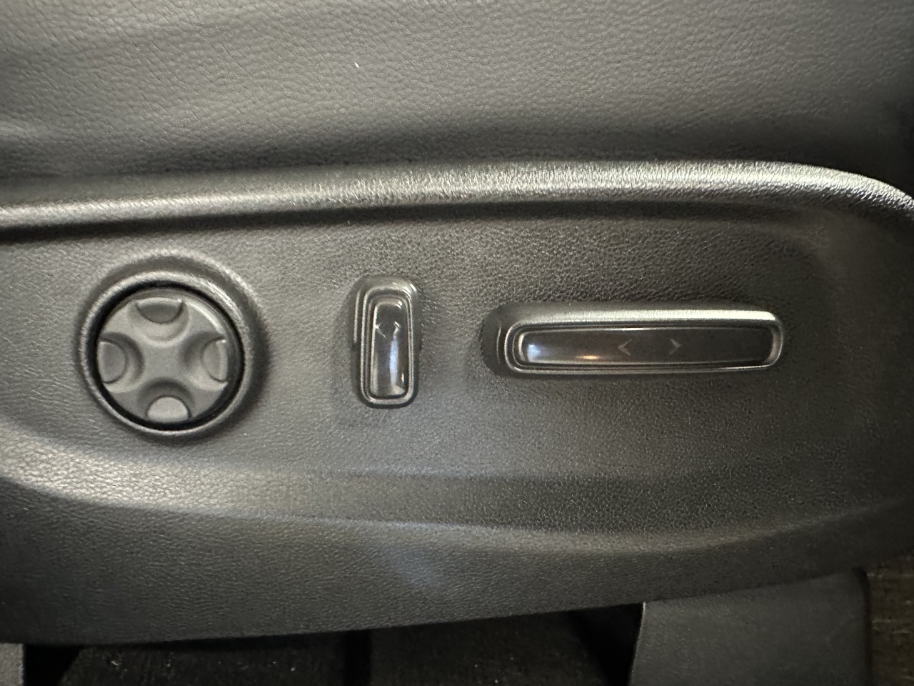 2023 Honda Odyssey - Image 26
