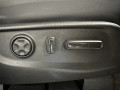 2023 Honda Odyssey - Thumbnail 26