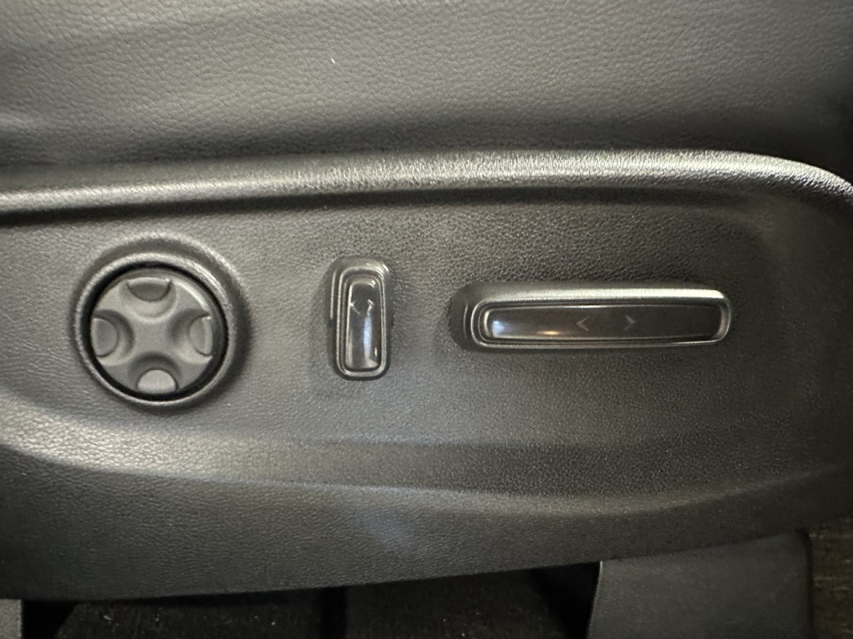 2023 Honda Odyssey - Image 26