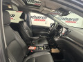 2023 Honda Odyssey - Thumbnail 27