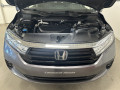 2023 Honda Odyssey - Thumbnail 28