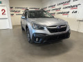 2020 Subaru Outback - Thumbnail 2