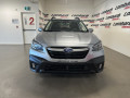 2020 Subaru Outback - Thumbnail 4