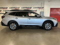 2020 Subaru Outback - Thumbnail 8