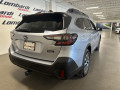 2020 Subaru Outback - Thumbnail 9