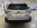 2020 Subaru Outback - Thumbnail 10