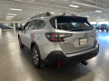 2020 Subaru Outback - Thumbnail 11