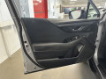 2020 Subaru Outback - Thumbnail 12