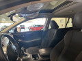 2020 Subaru Outback - Thumbnail 13