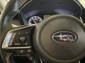 2020 Subaru Outback - Thumbnail 14