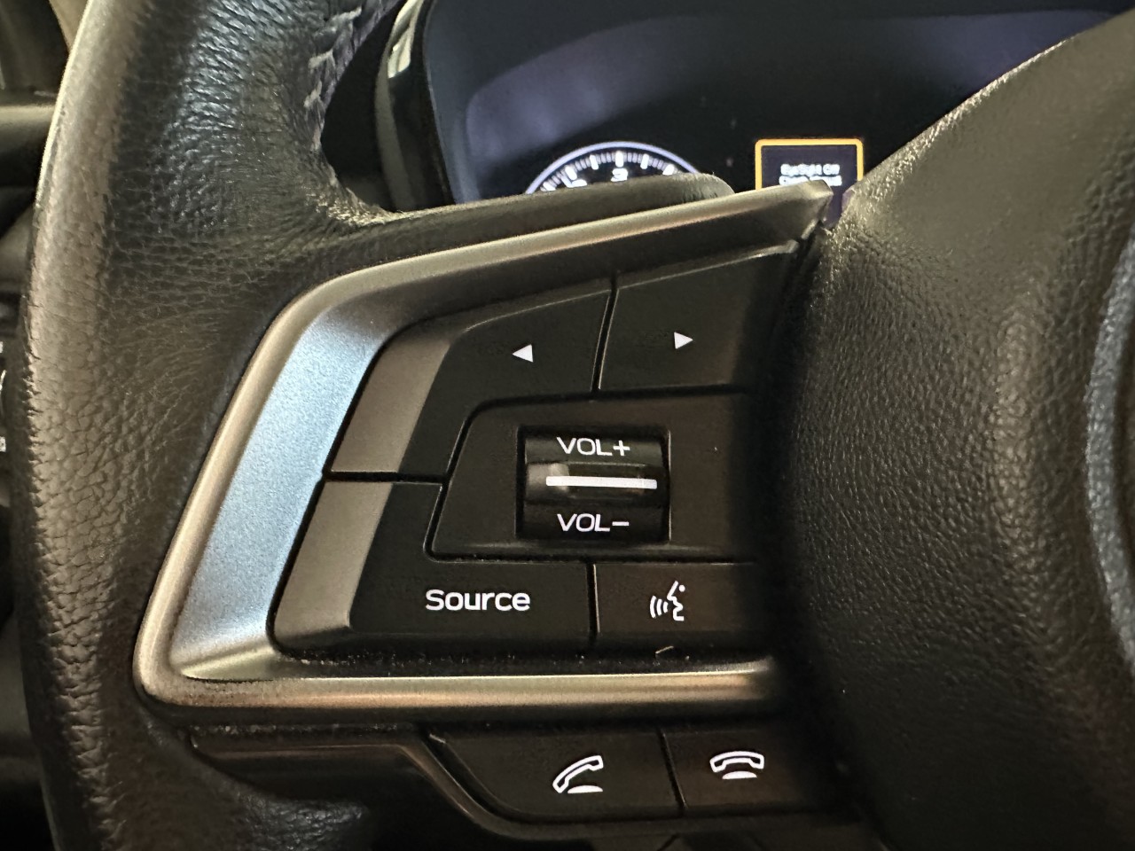 2020 Subaru Outback - Image 15