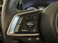 2020 Subaru Outback - Thumbnail 15
