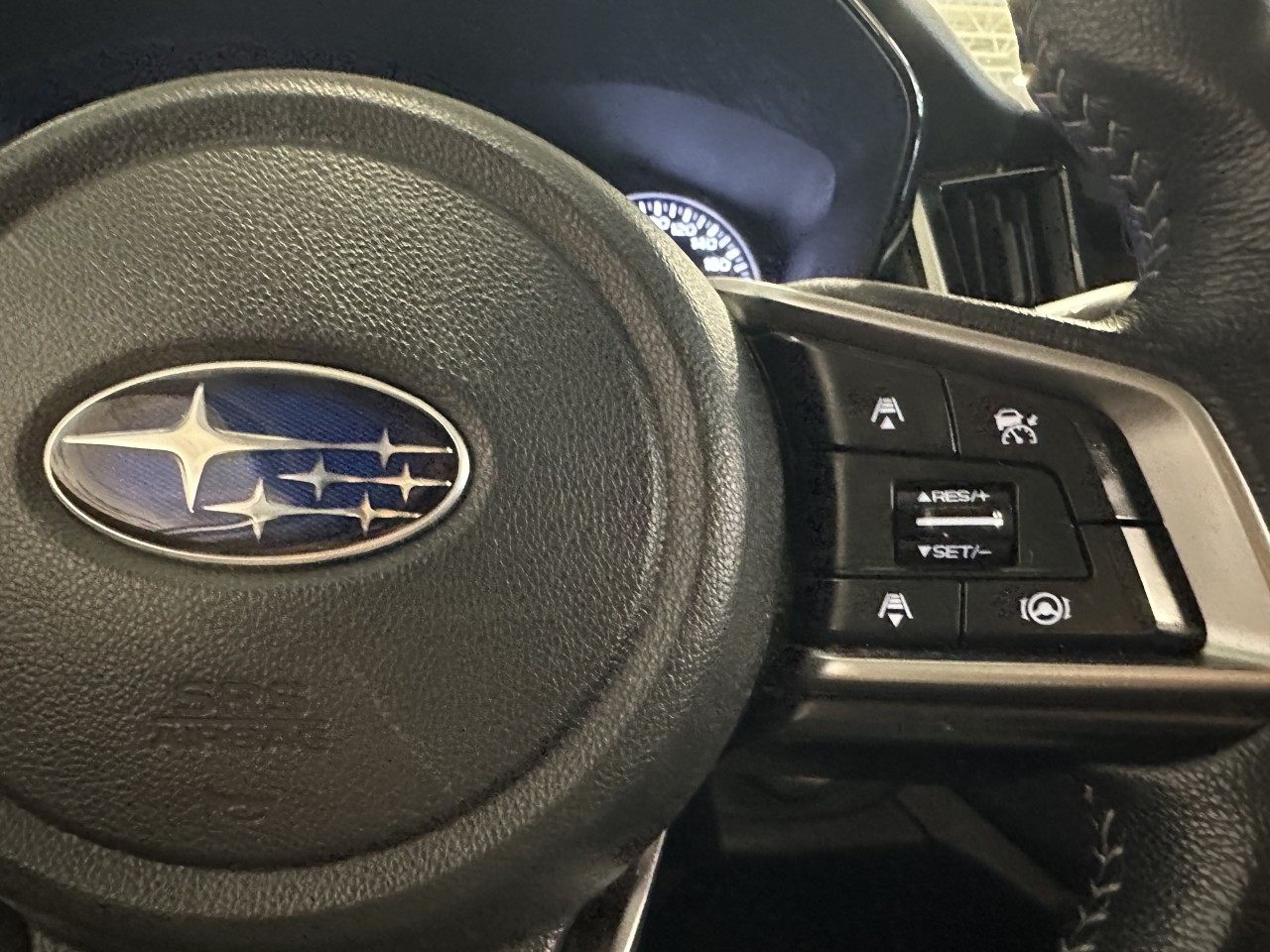 2020 Subaru Outback - Image 16