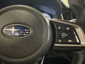 2020 Subaru Outback - Thumbnail 16