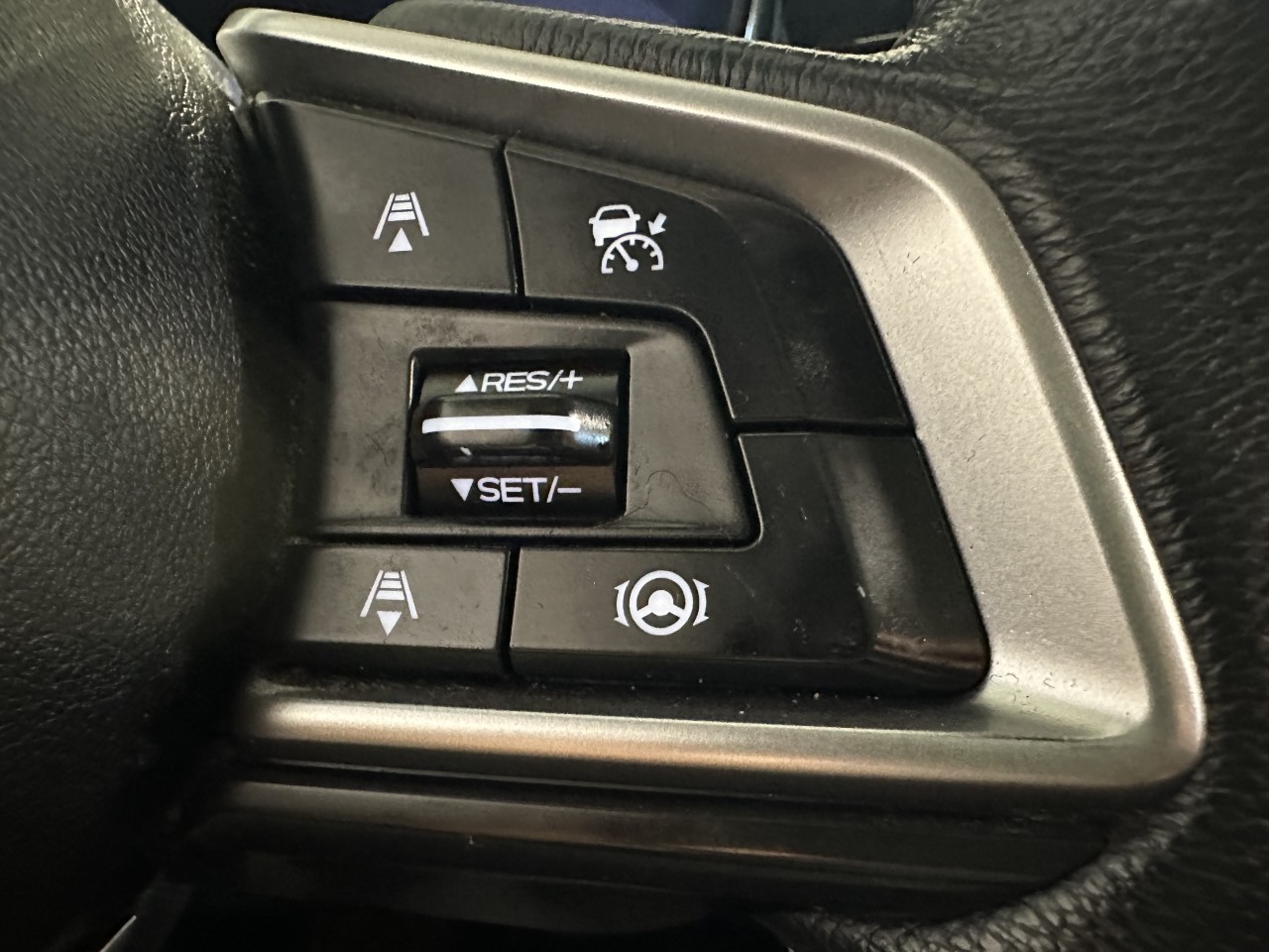 2020 Subaru Outback - Image 17