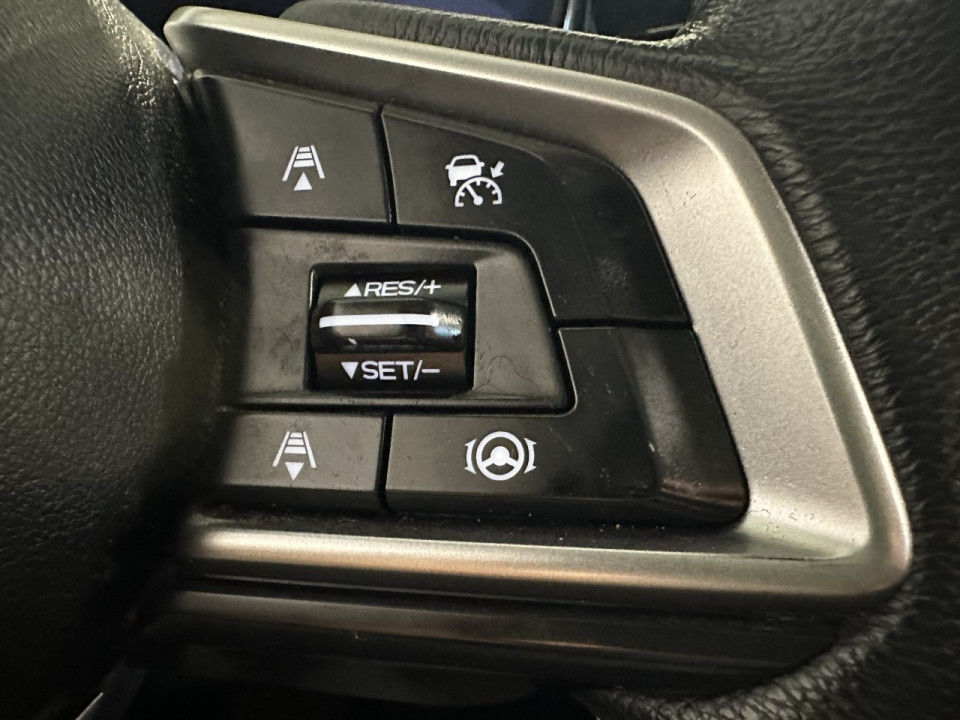 2020 Subaru Outback - Image 17