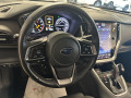 2020 Subaru Outback - Thumbnail 20