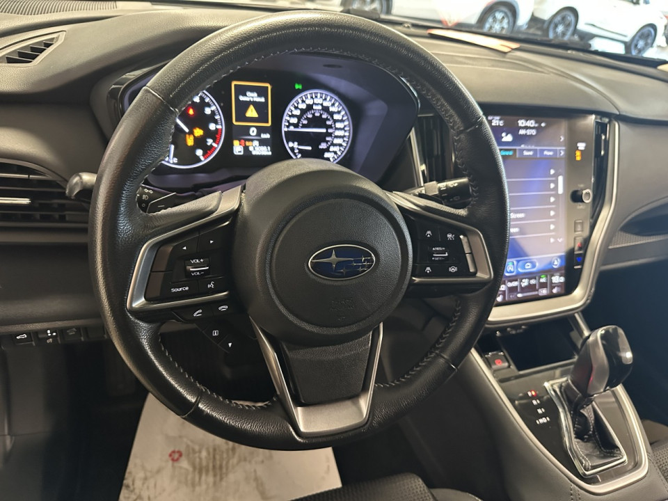 2020 Subaru Outback - Image 20